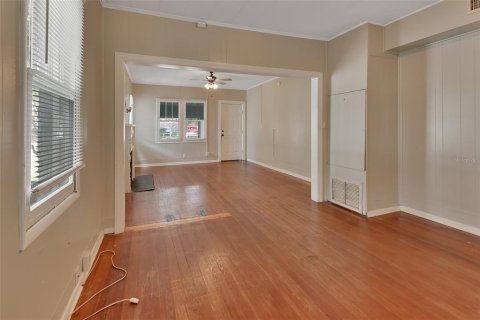Casa en venta en DeLand, Florida, 2 dormitorios, 82.68 m2 № 1884043 - foto 7