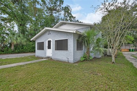 Casa en venta en DeLand, Florida, 2 dormitorios, 82.68 m2 № 1884043 - foto 25