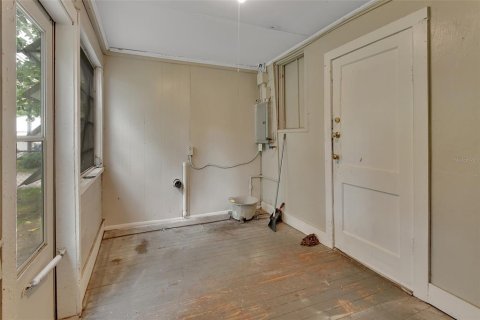 Casa en venta en DeLand, Florida, 2 dormitorios, 82.68 m2 № 1884043 - foto 17