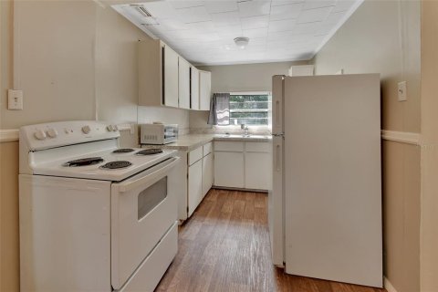 Casa en venta en DeLand, Florida, 2 dormitorios, 82.68 m2 № 1884043 - foto 8