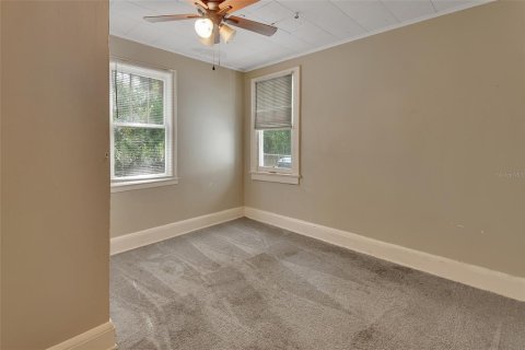 Casa en venta en DeLand, Florida, 2 dormitorios, 82.68 m2 № 1884043 - foto 14
