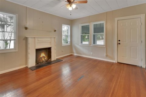 Casa en venta en DeLand, Florida, 2 dormitorios, 82.68 m2 № 1884043 - foto 5