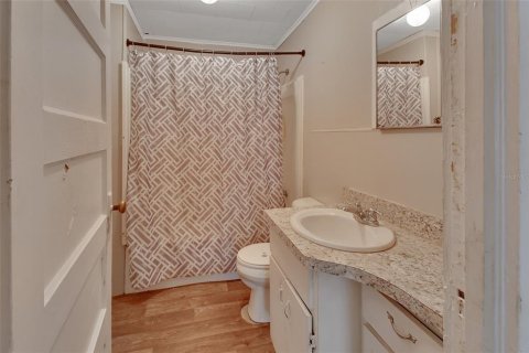 Casa en venta en DeLand, Florida, 2 dormitorios, 82.68 m2 № 1884043 - foto 13