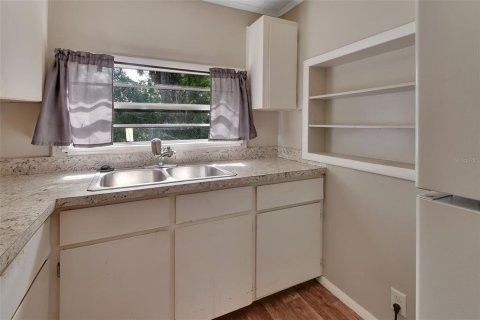 Casa en venta en DeLand, Florida, 2 dormitorios, 82.68 m2 № 1884043 - foto 9