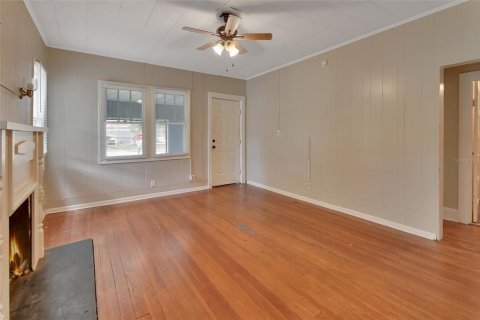 Casa en venta en DeLand, Florida, 2 dormitorios, 82.68 m2 № 1884043 - foto 4