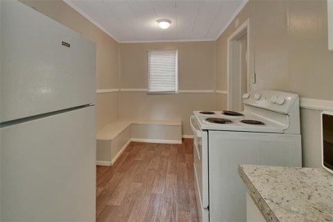 Casa en venta en DeLand, Florida, 2 dormitorios, 82.68 m2 № 1884043 - foto 10