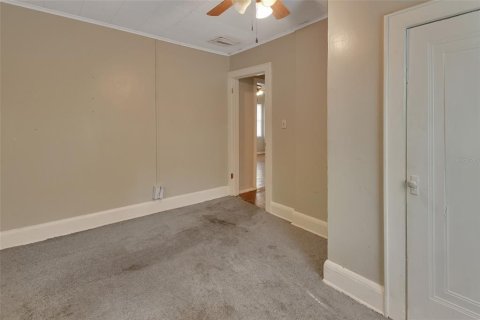 Casa en venta en DeLand, Florida, 2 dormitorios, 82.68 m2 № 1884043 - foto 15
