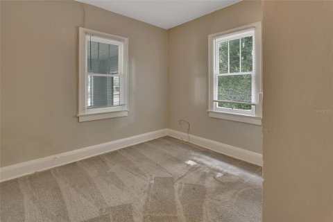 Casa en venta en DeLand, Florida, 2 dormitorios, 82.68 m2 № 1884043 - foto 11