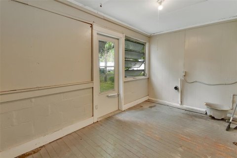 Casa en venta en DeLand, Florida, 2 dormitorios, 82.68 m2 № 1884043 - foto 16