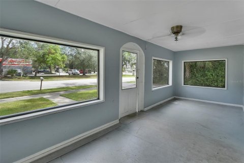 Casa en venta en DeLand, Florida, 2 dormitorios, 82.68 m2 № 1884043 - foto 21