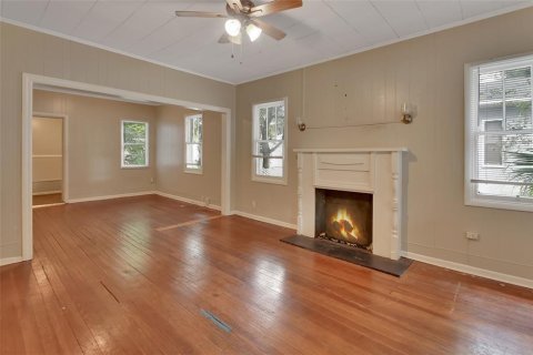 Casa en venta en DeLand, Florida, 2 dormitorios, 82.68 m2 № 1884043 - foto 3