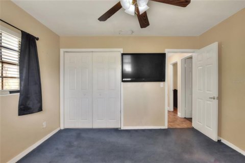 House in Mulberry, Florida 3 bedrooms, 127.83 sq.m. № 1919349 - photo 18