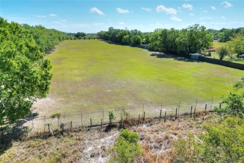 House in Mulberry, Florida 3 bedrooms, 127.83 sq.m. № 1919349 - photo 26