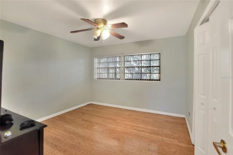 House in Mulberry, Florida 3 bedrooms, 127.83 sq.m. № 1919349 - photo 11