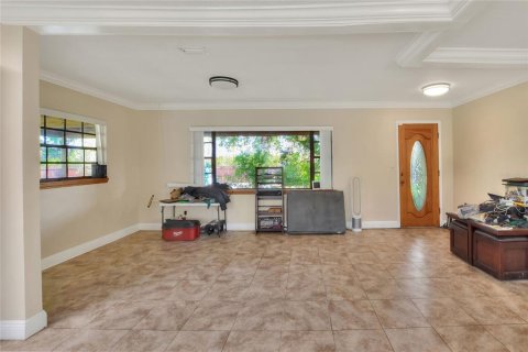 House in Mulberry, Florida 3 bedrooms, 127.83 sq.m. № 1919349 - photo 16
