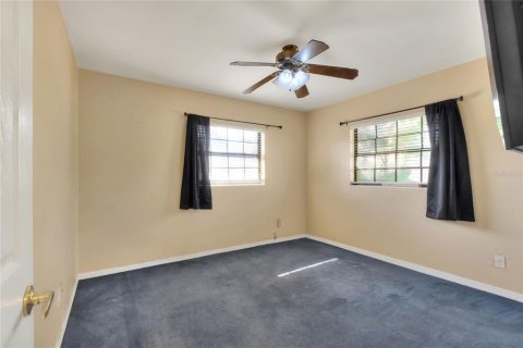 House in Mulberry, Florida 3 bedrooms, 127.83 sq.m. № 1919349 - photo 17