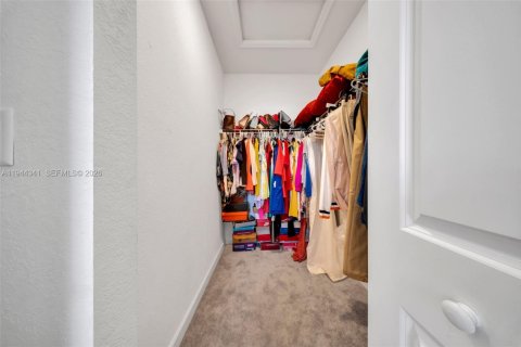 Casa en venta en Homestead, Florida, 3 dormitorios, 123.37 m2 № 2001555 - foto 22