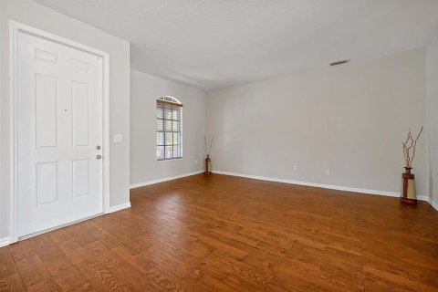 House in Winter Garden, Florida 4 bedrooms, 252.42 sq.m. № 1656930 - photo 20