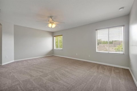 House in Winter Garden, Florida 4 bedrooms, 252.42 sq.m. № 1656930 - photo 27