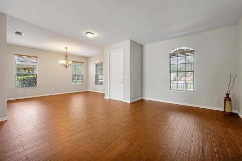 House in Winter Garden, Florida 4 bedrooms, 252.42 sq.m. № 1656930 - photo 25