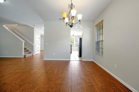 House in Winter Garden, Florida 4 bedrooms, 252.42 sq.m. № 1656930 - photo 8