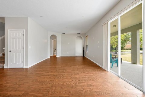 House in Winter Garden, Florida 4 bedrooms, 252.42 sq.m. № 1656930 - photo 11