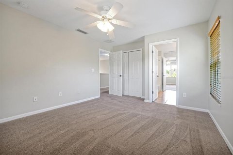 House in Winter Garden, Florida 4 bedrooms, 252.42 sq.m. № 1656930 - photo 30