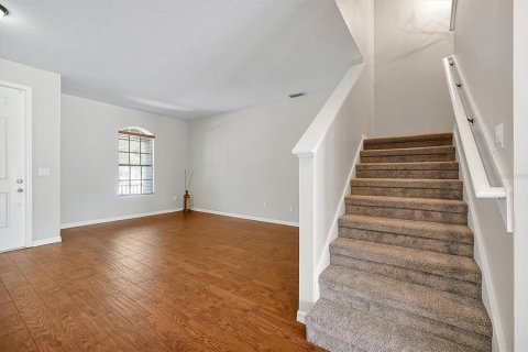 House in Winter Garden, Florida 4 bedrooms, 252.42 sq.m. № 1656930 - photo 9