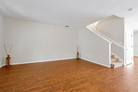 House in Winter Garden, Florida 4 bedrooms, 252.42 sq.m. № 1656930 - photo 7