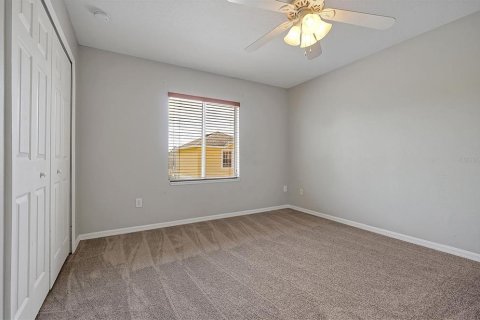 House in Winter Garden, Florida 4 bedrooms, 252.42 sq.m. № 1656930 - photo 23