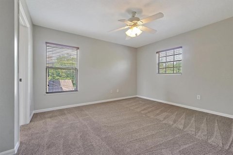House in Winter Garden, Florida 4 bedrooms, 252.42 sq.m. № 1656930 - photo 29