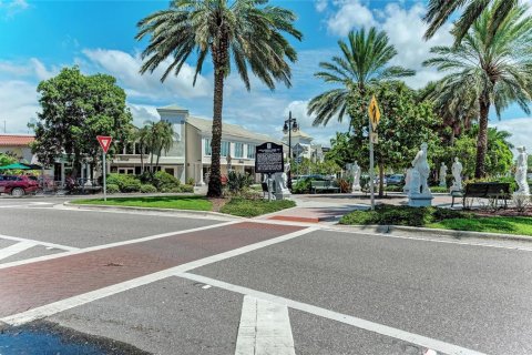 Land in Sarasota, Florida № 2156343 - photo 27