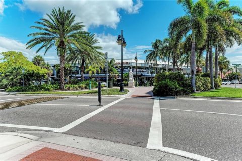 Land in Sarasota, Florida № 2156343 - photo 20
