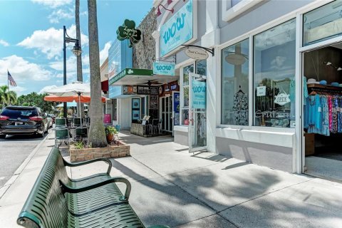 Land in Sarasota, Florida № 2156343 - photo 23