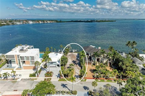 Land in Sarasota, Florida № 2156343 - photo 12