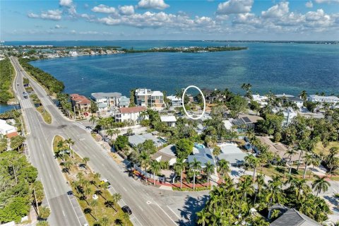 Land in Sarasota, Florida № 2156343 - photo 7