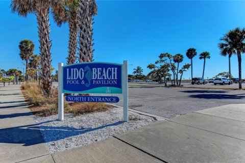 Land in Sarasota, Florida № 2156343 - photo 28