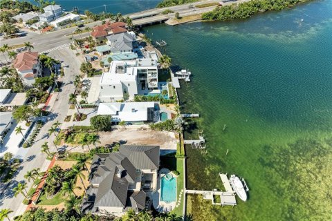 Land in Sarasota, Florida № 2156343 - photo 2