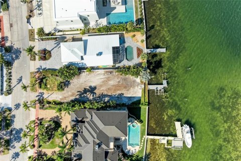 Land in Sarasota, Florida № 2156343 - photo 3