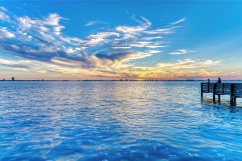 Land in Sarasota, Florida № 2156343 - photo 17