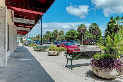Land in Sarasota, Florida № 2156343 - photo 24