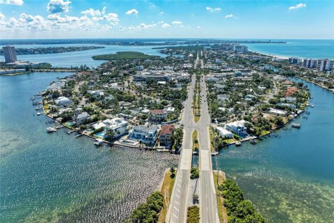 Land in Sarasota, Florida № 2156343 - photo 4