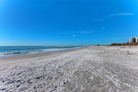 Land in Sarasota, Florida № 2156343 - photo 29