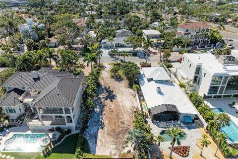 Land in Sarasota, Florida № 2156343 - photo 6