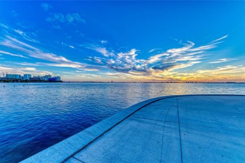 Land in Sarasota, Florida № 2156343 - photo 16
