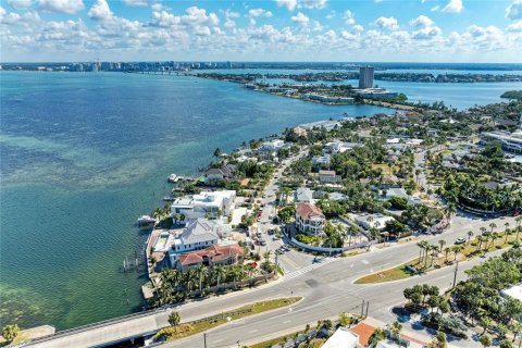 Land in Sarasota, Florida № 2156343 - photo 9