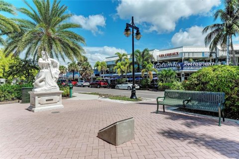 Land in Sarasota, Florida № 2156343 - photo 21