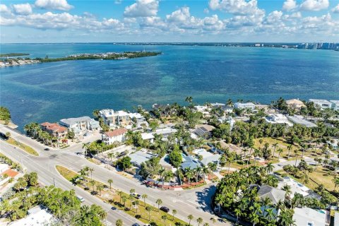 Land in Sarasota, Florida № 2156343 - photo 8