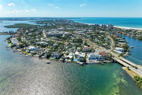 Land in Sarasota, Florida № 2156343 - photo 10