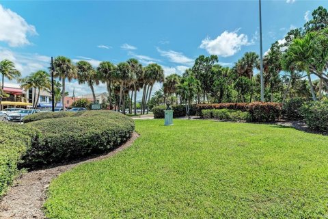 Land in Sarasota, Florida № 2156343 - photo 25
